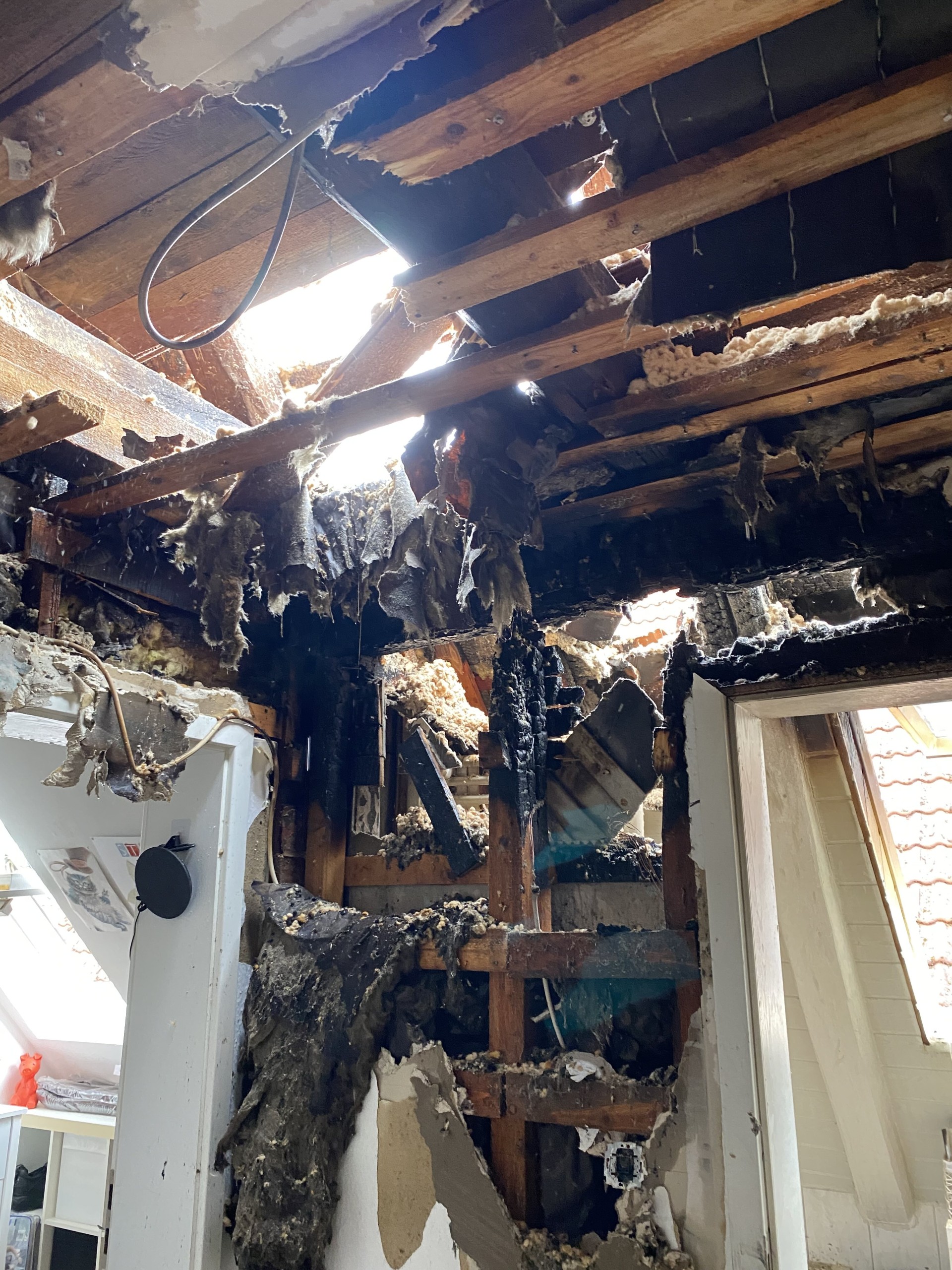 Einsatz%202026-06-11%20Wohnungsbrand%20Stolzenau%20%282%29